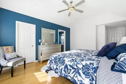 57 Newstead Way #3, Manchester, NH 03104 - Photo 23