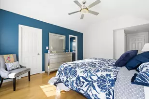 57 Newstead Way, Manchester, NH 03104 - Photo 23