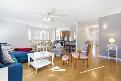 57 Newstead Way #3, Manchester, NH 03104 - Photo 9