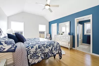 57 Newstead Way #3, Manchester, NH 03104 - Photo 21