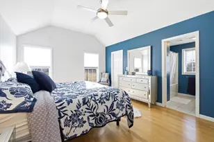 57 Newstead Way, Manchester, NH 03104 - Photo 21