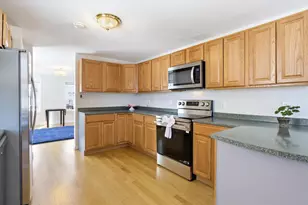 57 Newstead Way, Manchester, NH 03104 - Photo 15