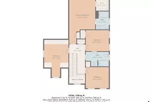 57 Newstead Way, Manchester, NH 03104 - Photo 43