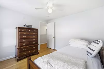 57 Newstead Way #3, Manchester, NH 03104 - Photo 31