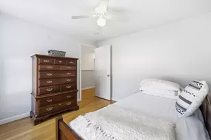 57 Newstead Way, Manchester, NH 03104 - Photo 31