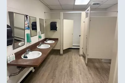 917 US Route 5, Dummerston, VT 05301 - Photo 13