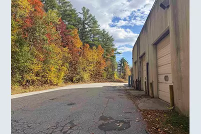 917 US Route 5, Dummerston, VT 05301 - Photo 7