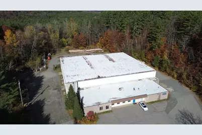 917 US Route 5, Dummerston, VT 05301 - Photo 5