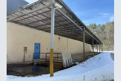 917 US Route 5, Dummerston, VT 05301 - Photo 21