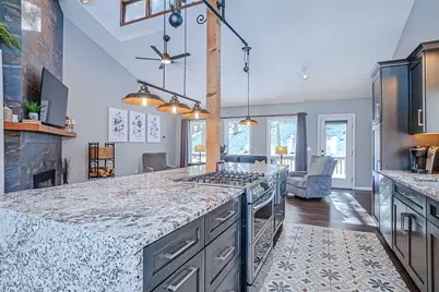 4 Meadowview Lane, Merrimack, NH 03054 - Photo 7