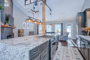 4 Meadowview Ln, Merrimack, NH 03054 - Photo 7