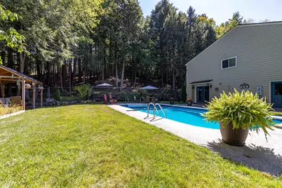 4 Meadowview Lane, Merrimack, NH 03054 - Photo 35