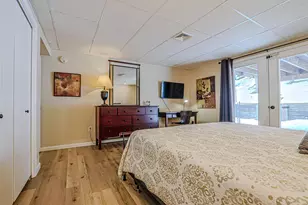 4 Meadowview Ln, Merrimack, NH 03054 - Photo 29