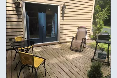 4 Meadowview Lane, Merrimack, NH 03054 - Photo 43