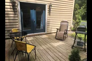 4 Meadowview Ln, Merrimack, NH 03054 - Photo 43