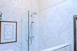 4 Meadowview Ln, Merrimack, NH 03054 - Photo 17