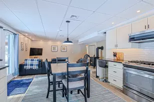 4 Meadowview Ln, Merrimack, NH 03054 - Photo 23