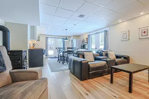 4 Meadowview Ln, Merrimack, NH 03054 - Photo 25