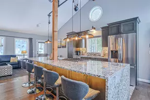 4 Meadowview Ln, Merrimack, NH 03054 - Photo 5