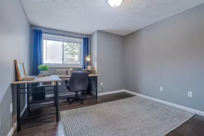 4 Meadowview Lane, Merrimack, NH 03054 - Photo 19