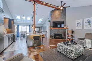 4 Meadowview Ln, Merrimack, NH 03054 - Photo 11