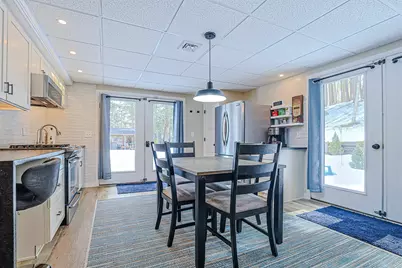 4 Meadowview Lane, Merrimack, NH 03054 - Photo 21