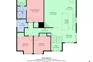 4 Meadowview Ln, Merrimack, NH 03054 - Photo 47