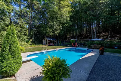 4 Meadowview Lane, Merrimack, NH 03054 - Photo 33