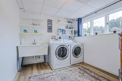 4 Meadowview Lane, Merrimack, NH 03054 - Photo 31