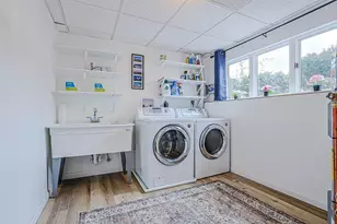 4 Meadowview Ln, Merrimack, NH 03054 - Photo 31