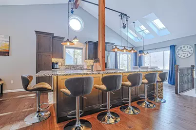 4 Meadowview Lane, Merrimack, NH 03054 - Photo 9