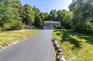 4 Meadowview Ln, Merrimack, NH 03054 - Photo 39