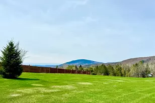 881 S Hill Rd, Stewartstown, NH 03576 - Photo 1