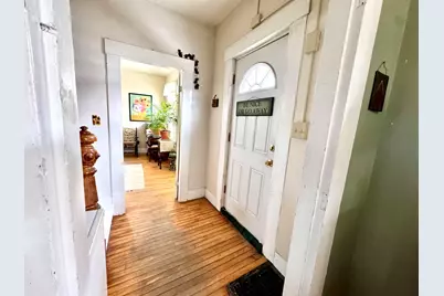 881 South Hill Road, Stewartstown, NH 03576 - Photo 21