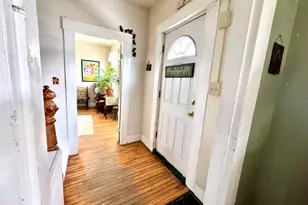 881 S Hill Rd, Stewartstown, NH 03576 - Photo 21