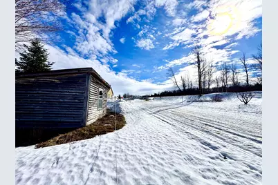 881 South Hill Road, Stewartstown, NH 03576 - Photo 49