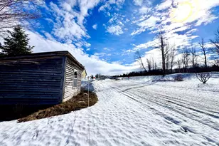 881 S Hill Rd, Stewartstown, NH 03576 - Photo 49