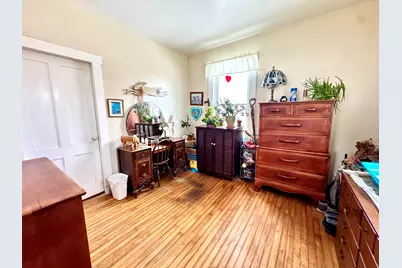 881 South Hill Road, Stewartstown, NH 03576 - Photo 25