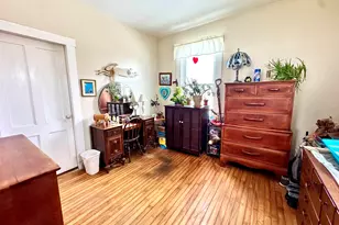 881 S Hill Rd, Stewartstown, NH 03576 - Photo 25