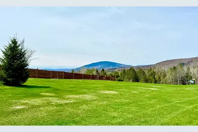 881 South Hill Road, Stewartstown, NH 03576 - Photo 3