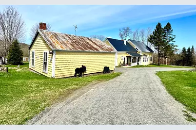 881 South Hill Road, Stewartstown, NH 03576 - Photo 53