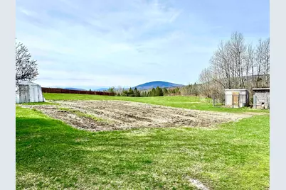 881 South Hill Road, Stewartstown, NH 03576 - Photo 45