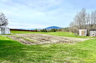 881 S Hill Rd, Stewartstown, NH 03576 - Photo 45