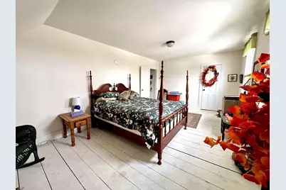 881 South Hill Road, Stewartstown, NH 03576 - Photo 39