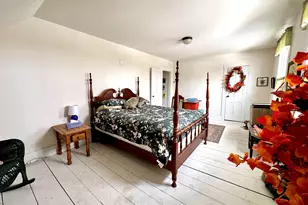 881 S Hill Rd, Stewartstown, NH 03576 - Photo 39