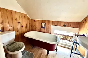 881 S Hill Rd, Stewartstown, NH 03576 - Photo 31