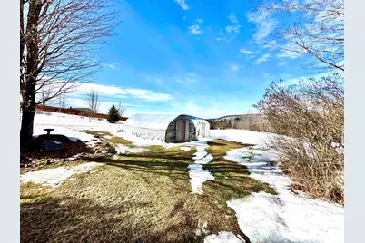 881 South Hill Road, Stewartstown, NH 03576 - Photo 45