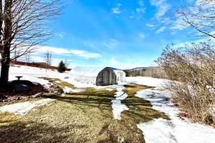 881 S Hill Rd, Stewartstown, NH 03576 - Photo 45