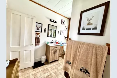 881 South Hill Road, Stewartstown, NH 03576 - Photo 27