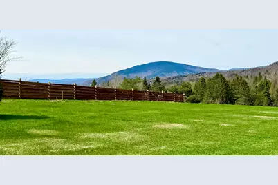 881 South Hill Road, Stewartstown, NH 03576 - Photo 49